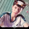 tuankhanh_12344