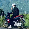 hoangvu0212
