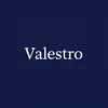 The Valestro Club