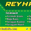 reyhan_tailor