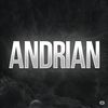 adrianradmir