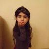 mary.harutyunyan