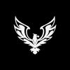 king_ares.32