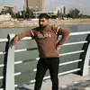 user13320676562815