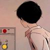 _kemiskinan6