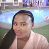 simmyntsendwane