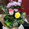 user1959433538121