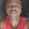 kenkwamewrites