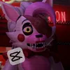 ari.txt0