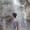 kang.feb_