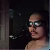 papacosnx
