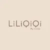 liliqiqi.by.leegi