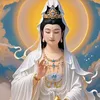 nguyn.lin3696