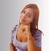 therapywithnisreen