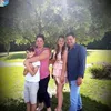raffaelladaino528