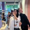 zilan_g