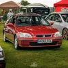 red.vtii