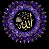 user9061334624984
