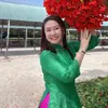 thaophuonq_x