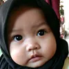 desinursari0212