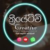 thecreative.lk