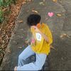 wuu_chi6