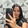 pamx_cano