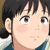 linaoulladj