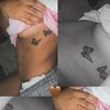 oluwa_lo_sheyi1