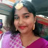 mirarjupayel288