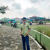 mhd_danil.1
