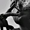 ☬BAGHI♥╬♥BOY☬