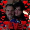 barbaraadriani73
