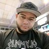 emmanuelcarrillo2512