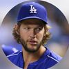 claytonkershaw022