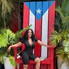 mariamartinez80667