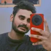 kashif 🇮🇶🇵🇰🔥