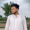 mansoor_73__