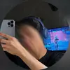 bvbnvn