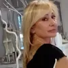 daniela.colapicch