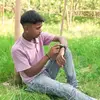 aaryankumar559