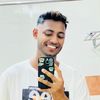  مؤحماد جاسم 🚶