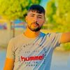 emrah_yrd