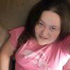 brandiemarie0920
