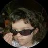 soraya_ald