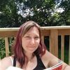 cathymagnuski6