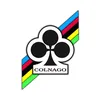 kno36766