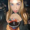 ciara.sheerin7