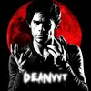 deanyyt