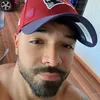 rodrigoborges8023